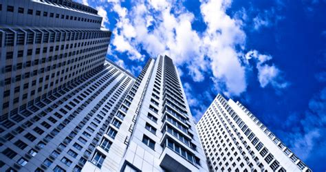 top hotel development companies|Top 80 hotel construction firms .